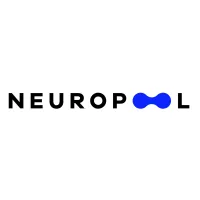 Neuropool logo