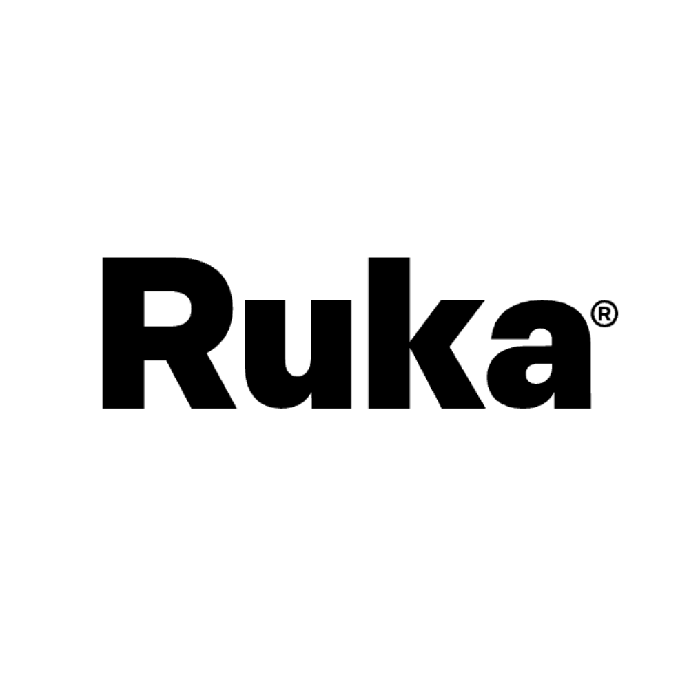 Ruka logo
