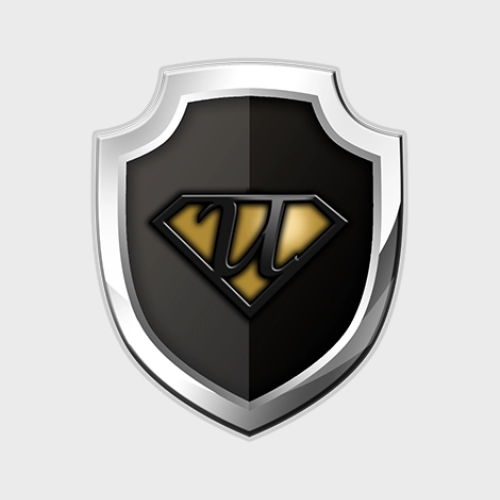 Ultra Education logo