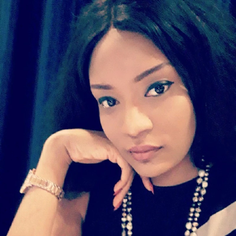 Oyinkansola Olatunji