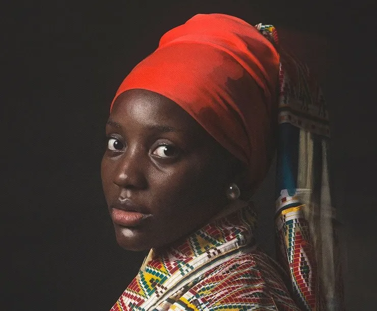 Image showing financial growth concept