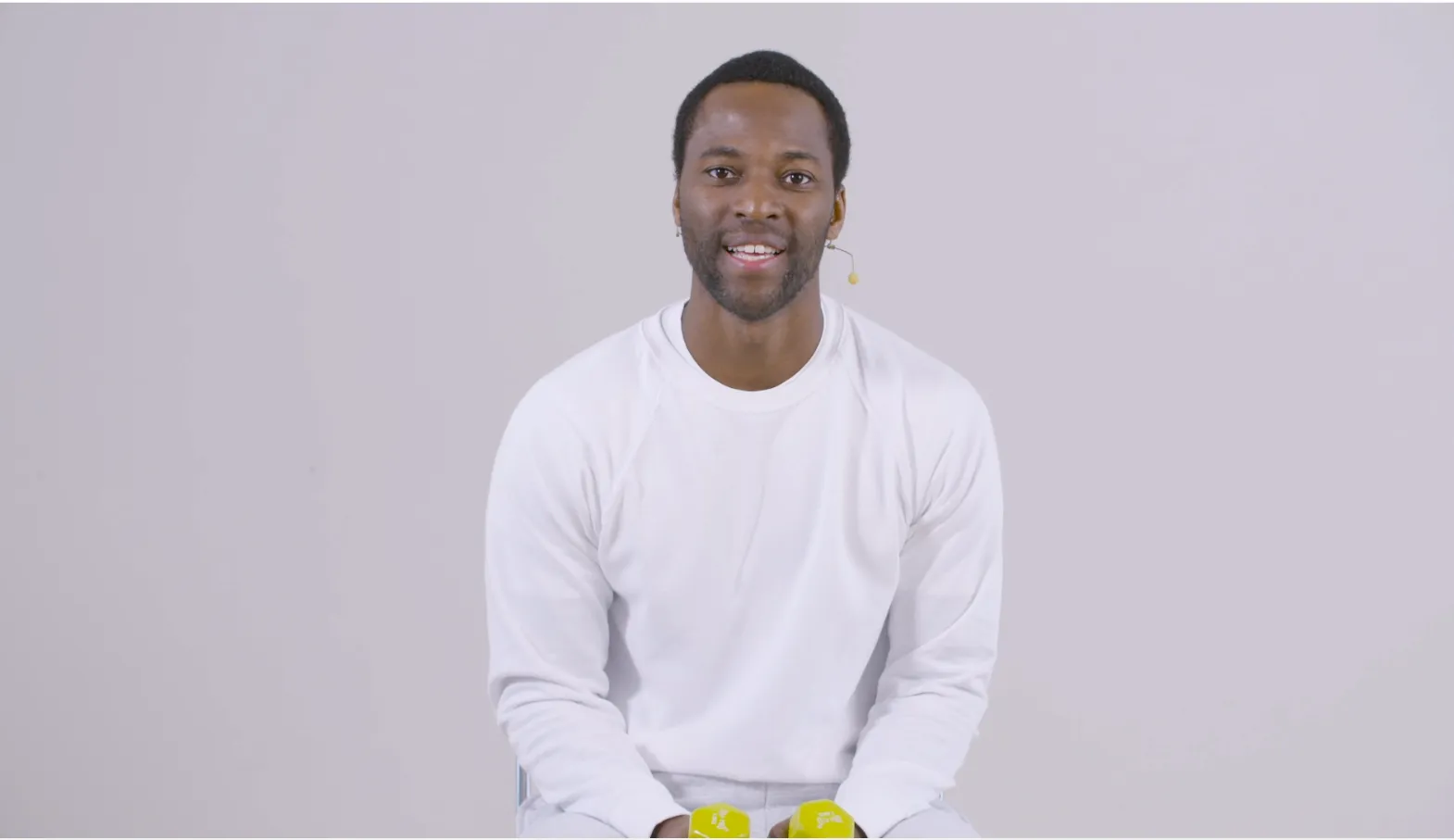 Image showing financial growth concept