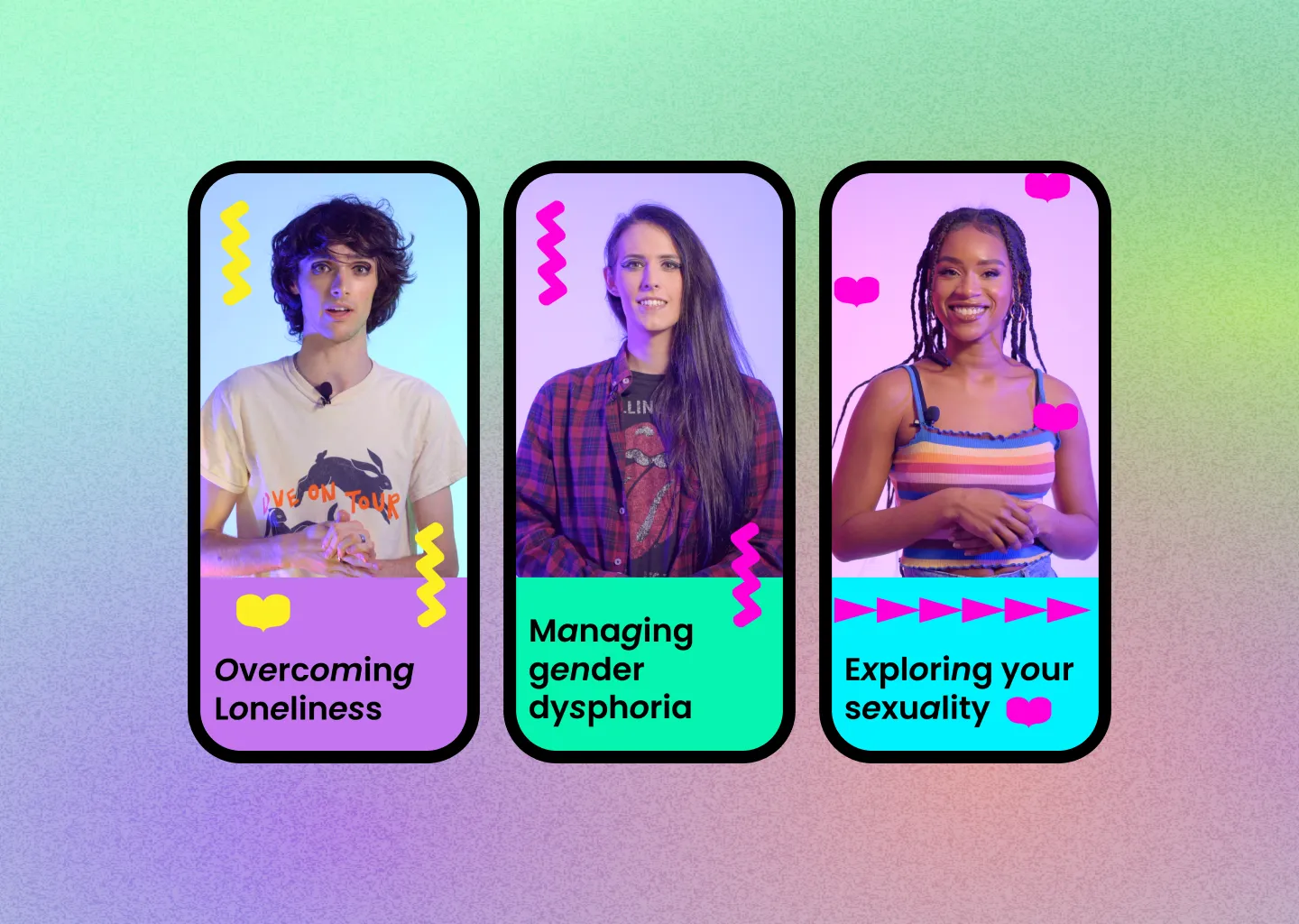 Image showing financial growth concept